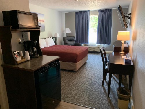 McCoy's Inn - image 24