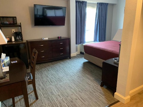 McCoy's Inn - image 26
