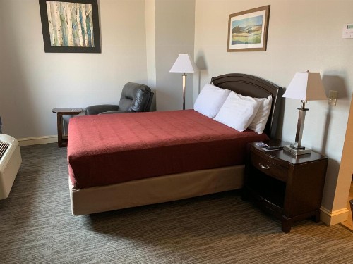 McCoy's Inn - image 27