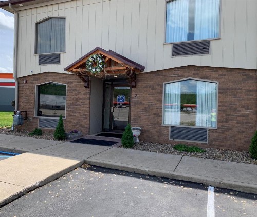 McCoy's Inn - image 34