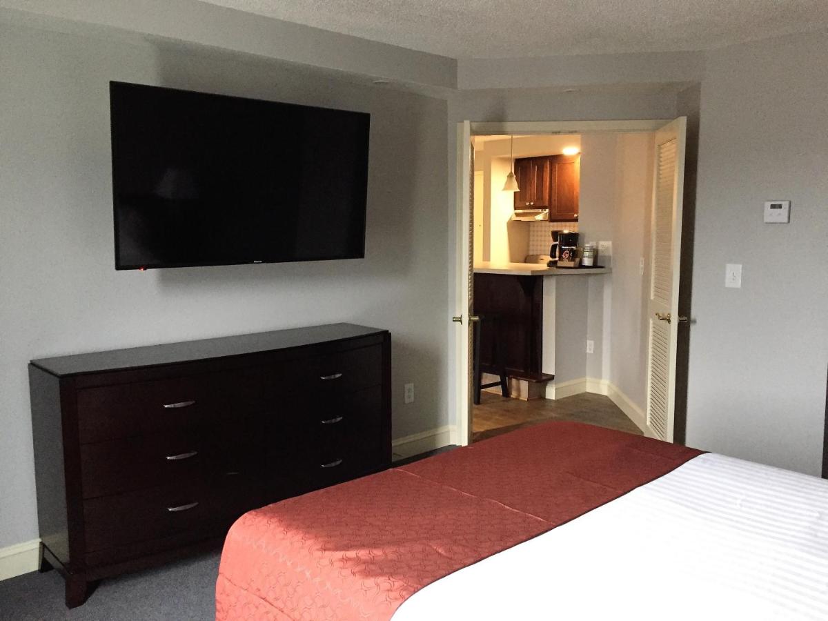 McCoy's Inn - image 4