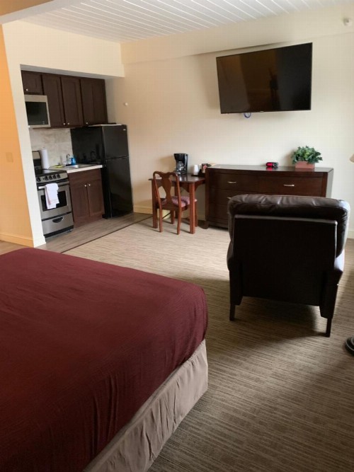McCoy's Inn - image 47