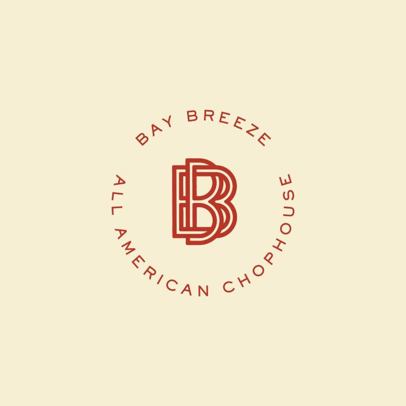 Bay Breeze Inn - image 2
