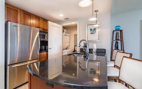 Oceanfront Palm Beach Resort & Spa Singer Island - image 21
