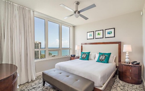 Oceanfront Palm Beach Resort & Spa Singer Island - image 23