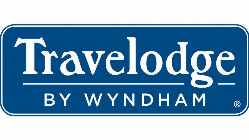 Travelodge by Wyndham Roanoke - image 4