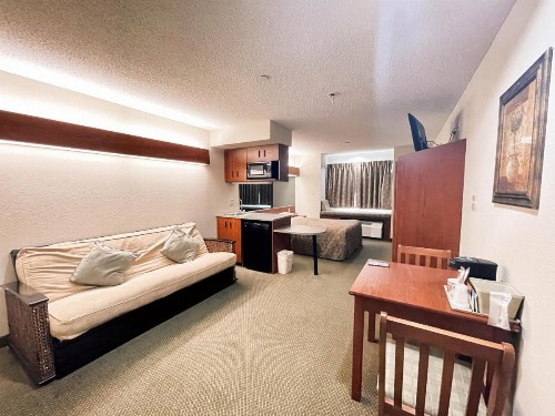Microtel Inn & Suites By Wyndham Tunica Resorts - image 5