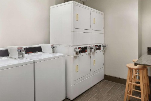 Homewood Suites Rochester-Henrietta - image 17