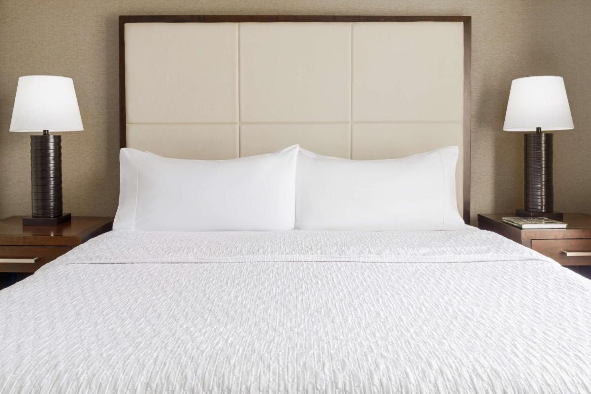 Homewood Suites Rochester-Henrietta - image 2