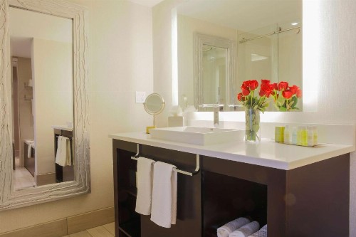 DoubleTree by Hilton Rochester - image 22