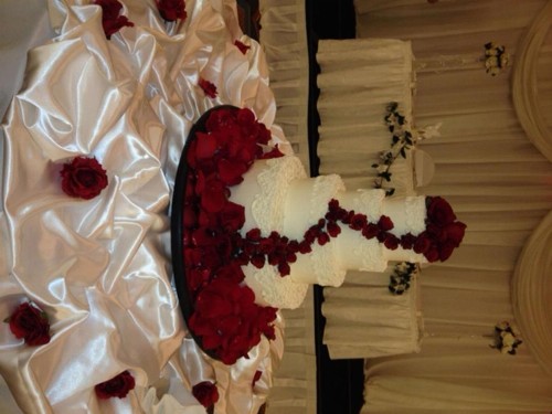 DoubleTree by Hilton Rochester - image 28