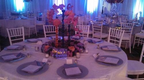 DoubleTree by Hilton Rochester - image 30