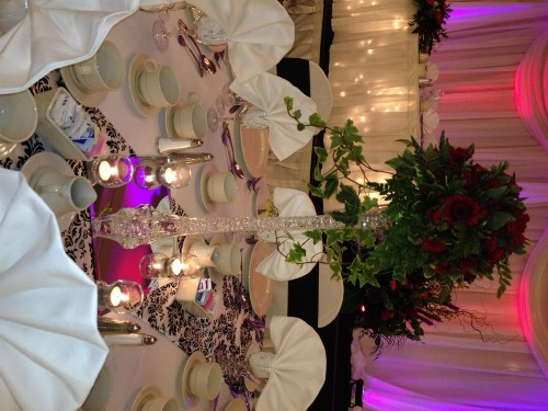 DoubleTree by Hilton Rochester - image 31