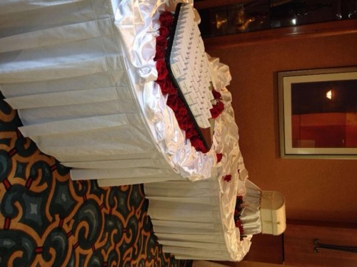 DoubleTree by Hilton Rochester - image 33