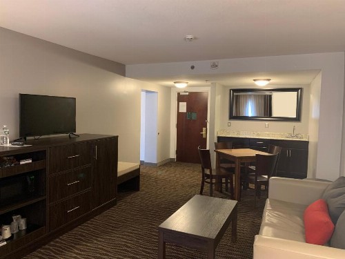 Country Inn & Suites by Radisson Rochester-Pittsford/Brighton NY - image 47