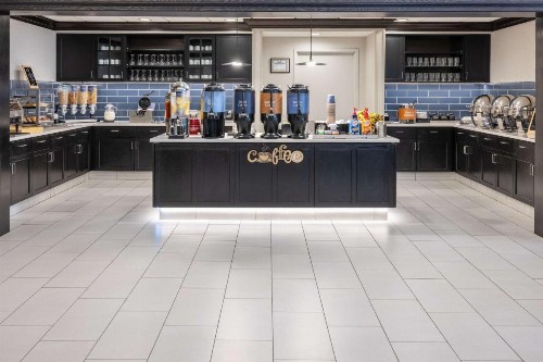 Homewood Suites by Hilton Rochester/Greece NY - image 10