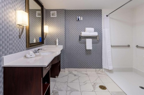 Homewood Suites by Hilton Rochester/Greece NY - image 20