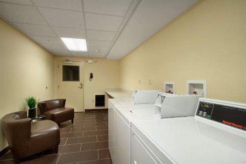 Homewood Suites by Hilton Rochester/Greece NY - image 31