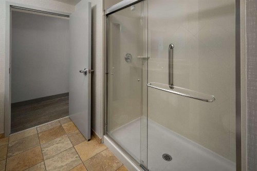 Hampton Inn Rochester - Irondequoit - image 21