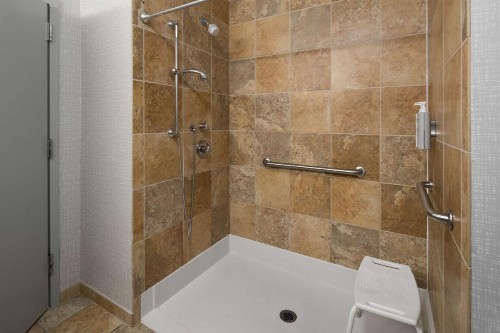 Hampton Inn Rochester - Irondequoit - image 37