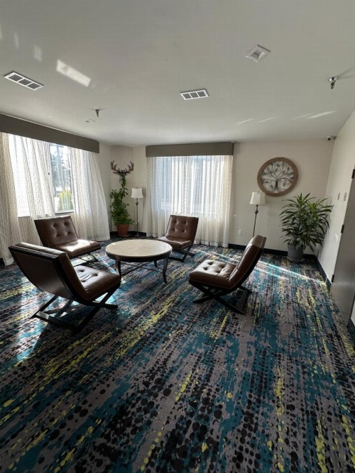 Quality Inn - image 13
