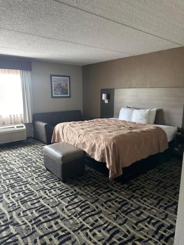 Quality Inn - image 5