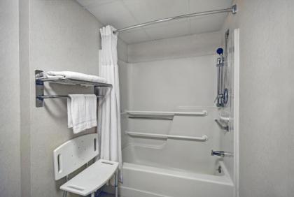 Country Inn & Suites by Radisson Rochester-University Area NY - image 12