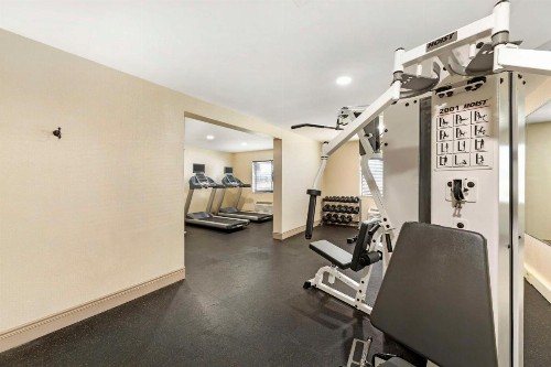 Best Western Rochester Marketplace Inn - image 9