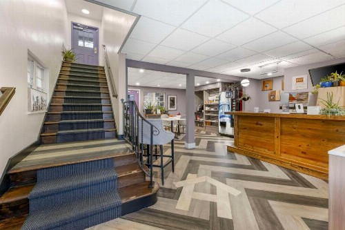 Hotel on Monroe by Magnuson Worldwide - image 1