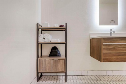 Hotel on Monroe by Magnuson Worldwide - image 18