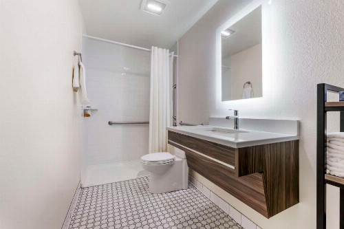 Hotel on Monroe by Magnuson Worldwide - image 28