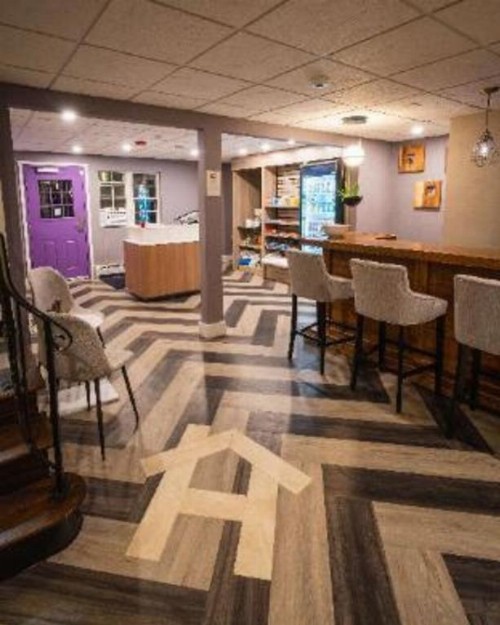 Hotel on Monroe by Magnuson Worldwide - image 36