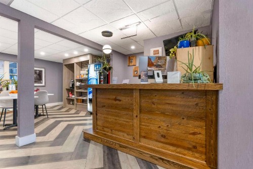 Hotel on Monroe by Magnuson Worldwide