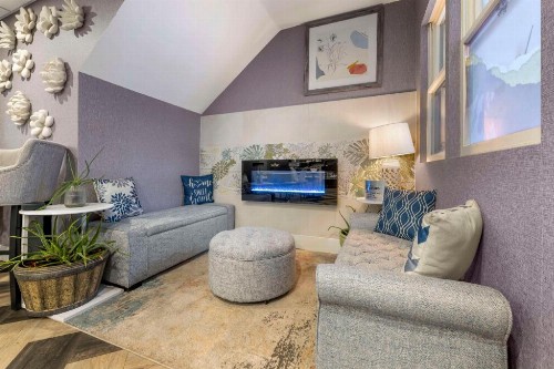 Hotel on Monroe by Magnuson Worldwide - image 9