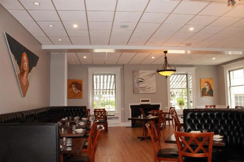 Inn on Broadway - image 38