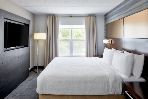 Residence Inn by Marriott Rochester West Greece - image 15