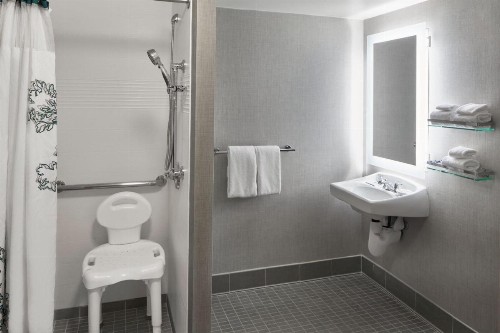 Residence Inn by Marriott Rochester West Greece - image 25