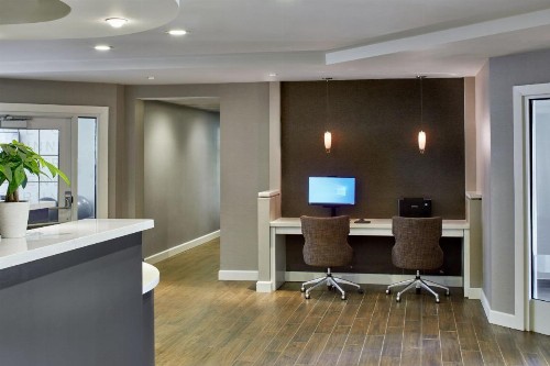 Residence Inn by Marriott Rochester West Greece - image 26