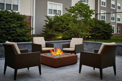 Residence Inn by Marriott Rochester West Greece - image 27