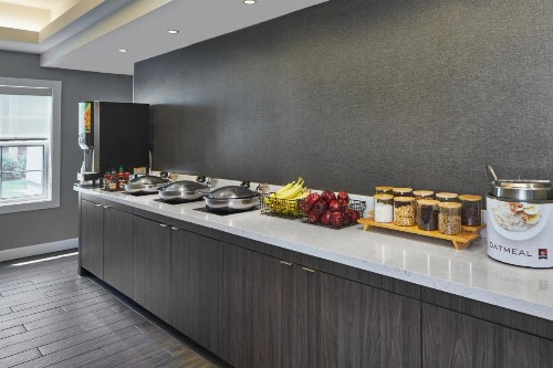Residence Inn by Marriott Rochester West Greece - image 29