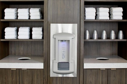 Residence Inn by Marriott Rochester West Greece - image 34