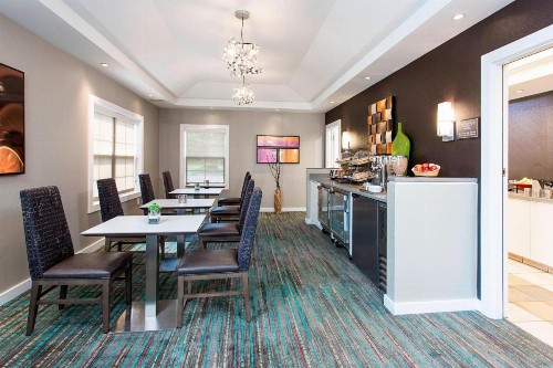 Residence Inn by Marriott Rochester West Greece - image 36
