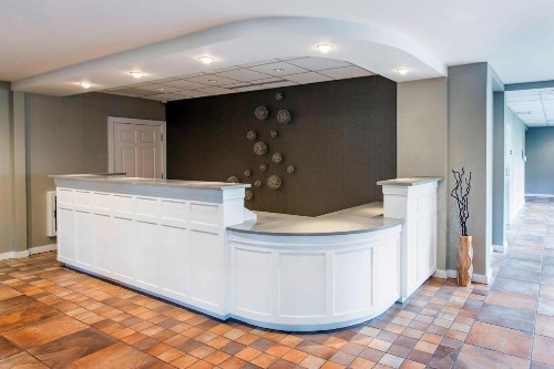Residence Inn by Marriott Rochester West Greece - image 39