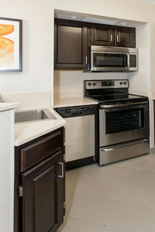 Residence Inn by Marriott Rochester West Greece - image 42
