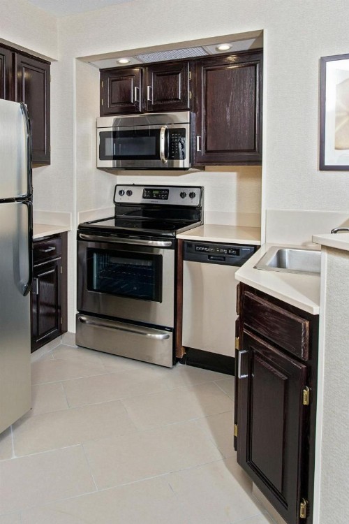 Residence Inn by Marriott Rochester West Greece - image 43