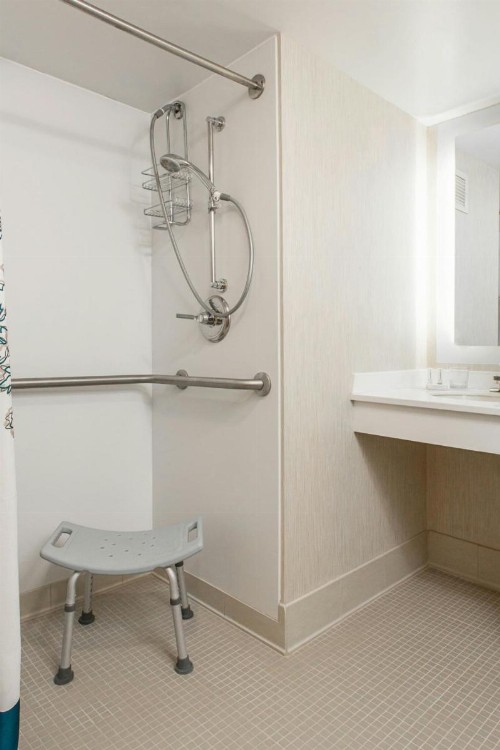 Residence Inn by Marriott Rochester West Greece - image 44