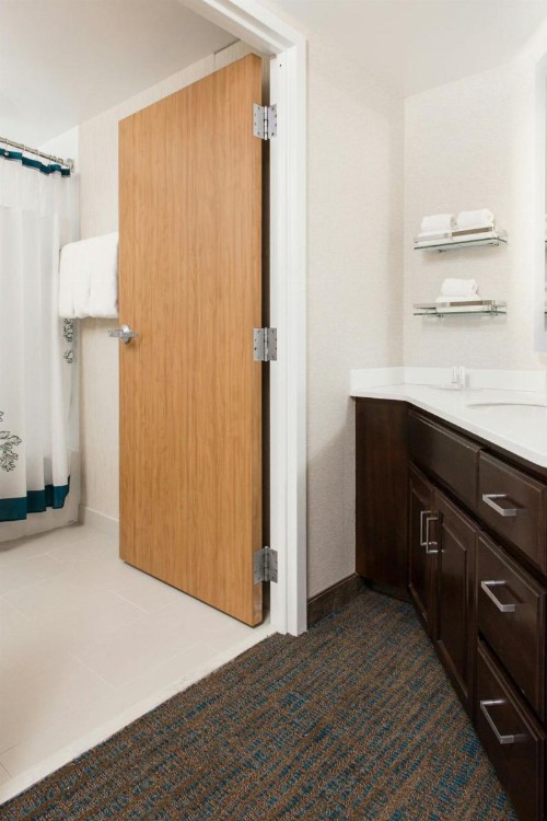 Residence Inn by Marriott Rochester West Greece - image 45