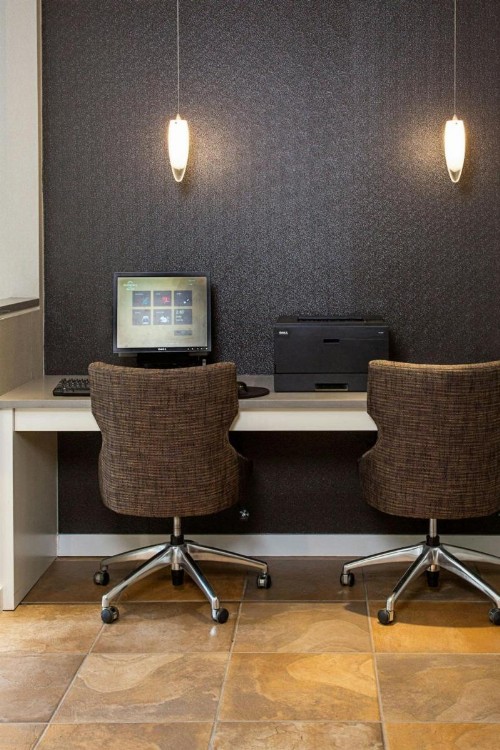 Residence Inn by Marriott Rochester West Greece - image 48