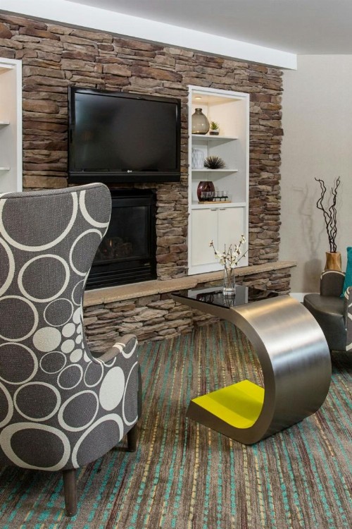Residence Inn by Marriott Rochester West Greece - image 49