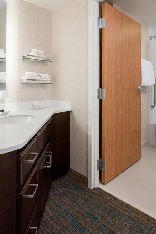 Residence Inn by Marriott Rochester West Greece - image 50